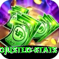 possession adjusted stats Games (Casino & Earning) VIP v5.6.2