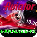 post match analysis pk Turbo Pro v4.8.2