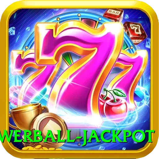 powerball jackpot Master v3.4.1 - 2