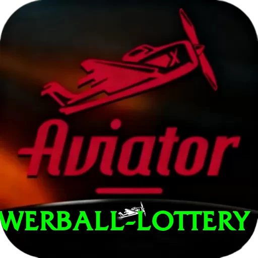 powerball lottery Gold Edition v2.2.8 - 2