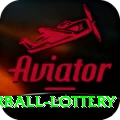 powerball lottery Gold Edition v2.2.8