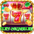 powerball lottery numbers Max Pro v5.3.2