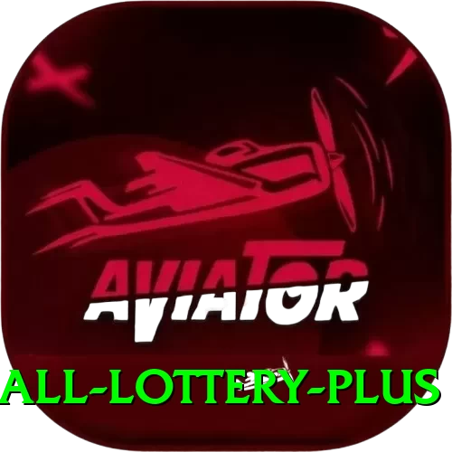 powerball lottery King Pakistan - 2