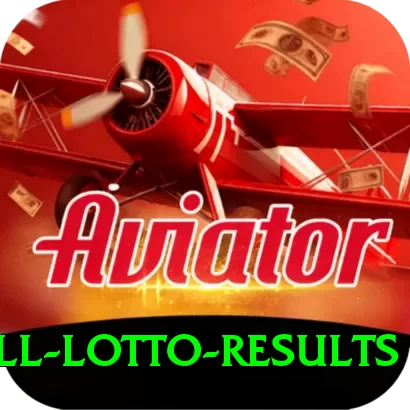 powerball lotto results Premium Plus v2.3.4 - 2