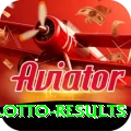 powerball lotto results Premium Plus v2.3.4