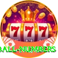 powerball numbers Plus v3.7.6