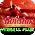 powerball Apps (Tools & Injectors) VIP v1.6.9