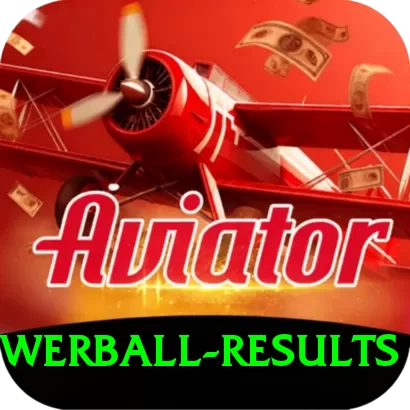 powerball results Premium v3.9.6 - 2