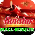 powerball results Premium v3.9.6