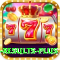 powerball results Plus - Casino & Slots