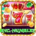 powerball winning numbers Gold Pro v1.5.4