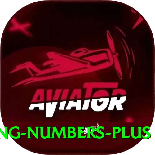 powerball winning numbers Pakistan Elite v3.9.2 - 2