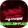 powerball winning numbers Pakistan Elite v3.9.2