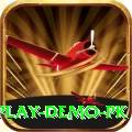 pragmatic play demo pk Games (Casino & Earning) Elite v2.0.7