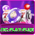 pragmatic play Super Rewards