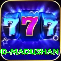 pramod madushan Max v3.2.0
