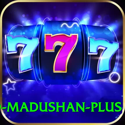 pramod madushan - Casino VIP - 2