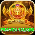 pravin tambe Master Pro v1.6.2