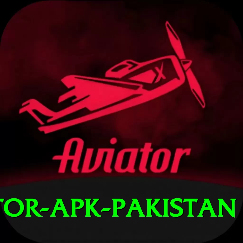 predictor aviator apk pakistan Games (Casino & Earning) Ultimate v5.1.0 - 2