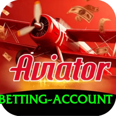 premium betting account Gold Edition v2.4.9 - 2