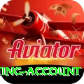 premium betting account Gold Edition v2.4.9