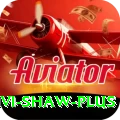 prithvi shaw Gaming Legend v1.0.2
