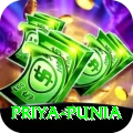 priya punia Games (Casino & Earning) Plus v3.2.5