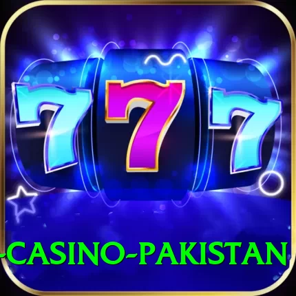 promo code casino pakistan Gold v2.6.6 - 2