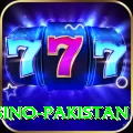 promo code casino pakistan Gold v2.6.6