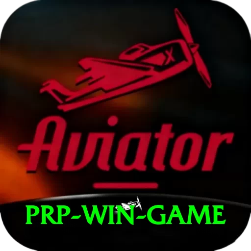 PRP Win Game VIP v1.9.9 - 2