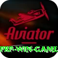 PRP Win Game VIP v1.9.9