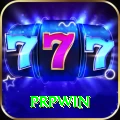 prpwin Games (Casino & Earning) Ultimate v5.6.0