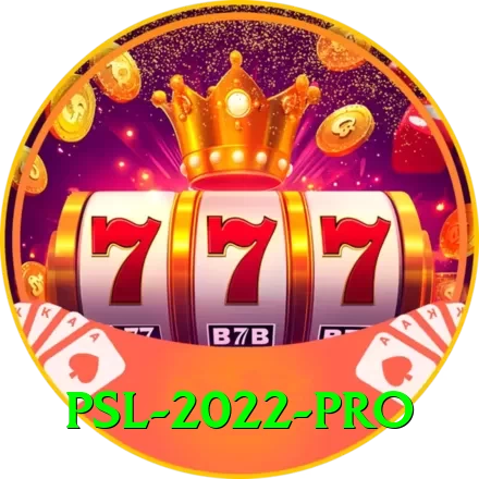 psl 2022 Casino Official v4.0.2 - 2