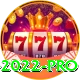 psl 2022 Casino Official v4.0.2
