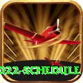 psl 2022 schedule Apps (Tools & Injectors) Pro v4.1.9