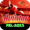 psl 2023 Premium Edition v2.1.1
