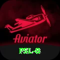 psl 8 Premium v2.8.0
