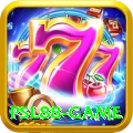 PSL88 Game Games (Casino & Earning) Pro v5.7.0