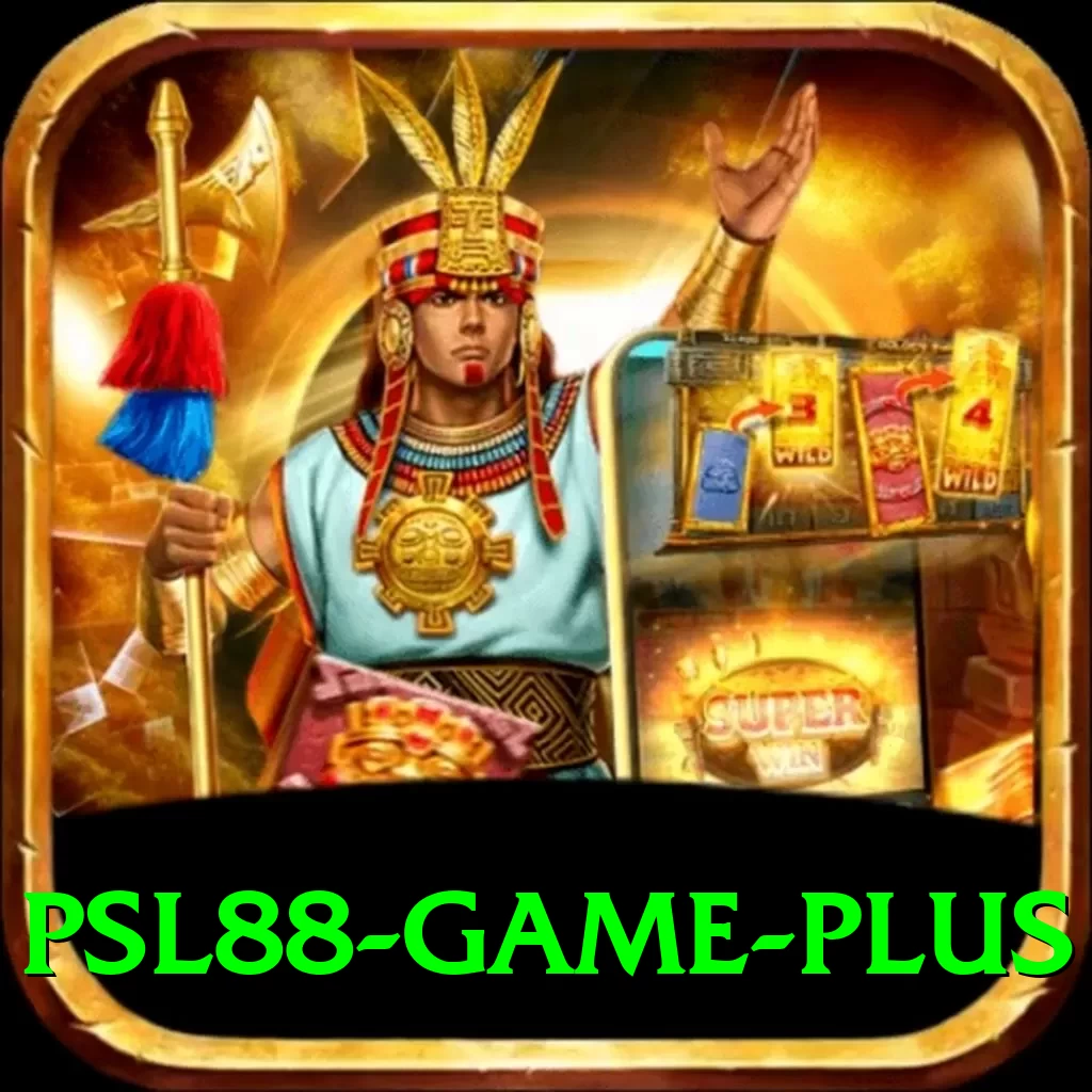 PSL88 Game Mobile King - 2