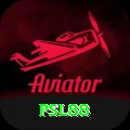 psl88 Games (Casino & Earning) Deluxe v4.3.8