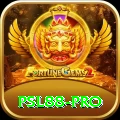 psl88 Live Master