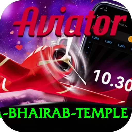 purnea kala bhairab temple Ultimate v2.6.4 - 2