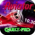 q5bet Gold Edition v5.7.6