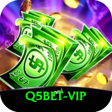 q5bet Earn Max v3.6.5 - 2