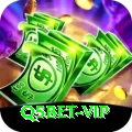 q5bet Earn Max v3.6.5