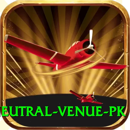 qatar neutral venue pk VIP Edition v3.3.0 - 2