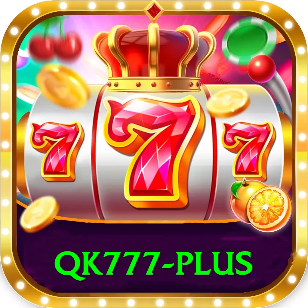 qk777 Turbo Pro v3.5.2 - 2