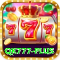 qk777 Turbo Pro v3.5.2