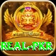 qpbet Legend - Win Real PKR