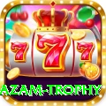 quaid e azam trophy Pro Max v4.9.7